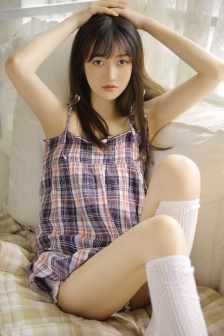 玖玖资源站